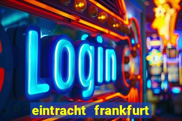 eintracht frankfurt x augsburg palpite